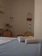 Hostal Cling 43