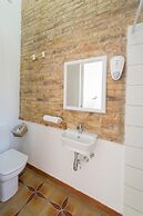 Hostal Cling 43