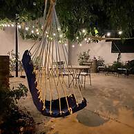 Hostal Cling 43