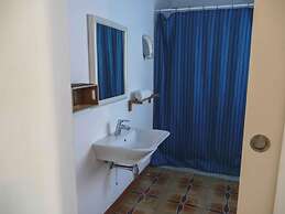 Hostal Cling 43