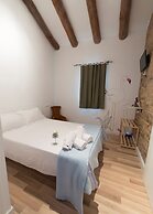 Hostal Cling 43