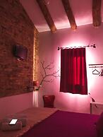 Hostal Cling 43