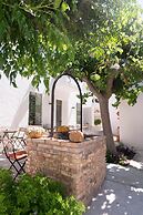 Hostal Cling 43