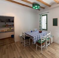 Hostal Cling 43