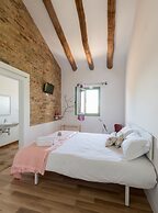 Hostal Cling 43