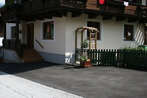 Fewoberge