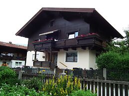 Fewoberge