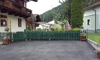Fewoberge