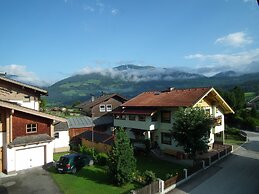 Fewoberge