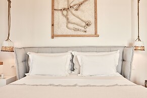 18 Grapes Hotel