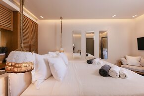 18 Grapes Hotel