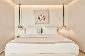 18 Grapes Hotel