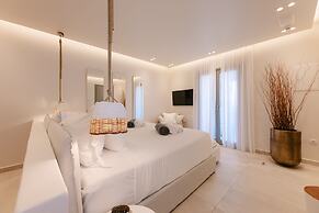 18 Grapes Hotel