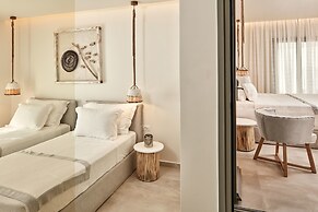 18 Grapes Hotel