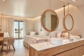 18 Grapes Hotel