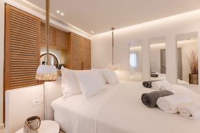 18 Grapes Hotel