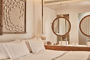 18 Grapes Hotel