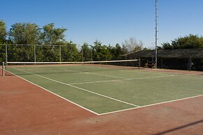 Chamonix Posada y Spa