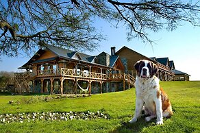 Chamonix Posada y Spa