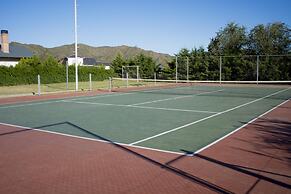 Chamonix Posada y Spa