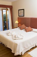 Chamonix Posada y Spa