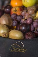 Chamonix Posada y Spa