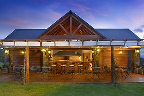 Chamonix Posada y Spa