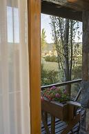 Chamonix Posada y Spa