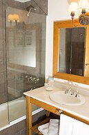 Chamonix Posada y Spa