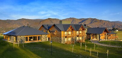 Chamonix Posada y Spa