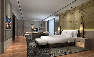 Sanya Shuang Da International Hotel