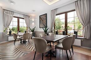 Hotel Wisła Premium