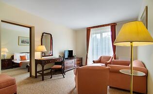 Hotel Wisła Premium