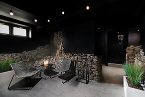 Hotel Wisła Premium