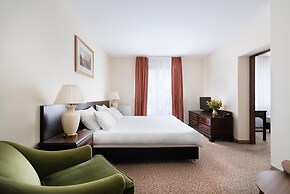 Hotel Wisła Premium