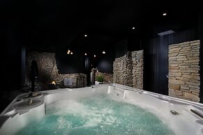 Hotel Wisła Premium