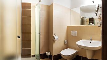 Hotel Wisła Premium