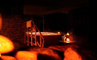 Hotel Wisła Premium