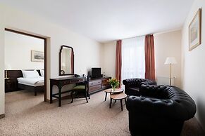 Hotel Wisła Premium
