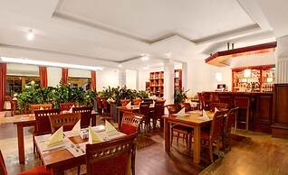 Hotel Wisła Premium