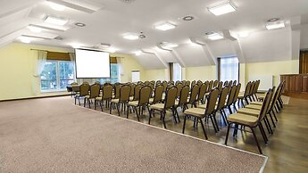 Hotel Wisła Premium