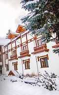 Hotel Wisła Premium
