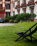 Hotel Wisła Premium