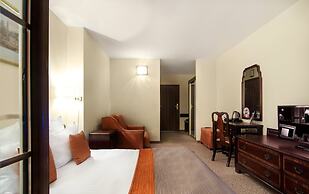 Hotel Wisła Premium