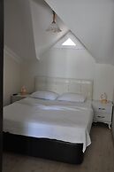 Akbük Palace Hotel & Residence