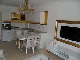 Akbük Palace Hotel & Residence