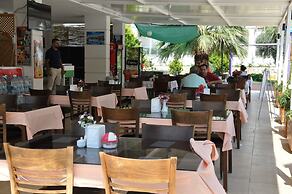 Akbük Palace Hotel & Residence