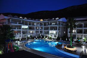 Akbük Palace Hotel & Residence