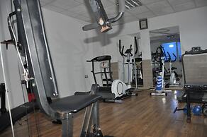 Akbük Palace Hotel & Residence