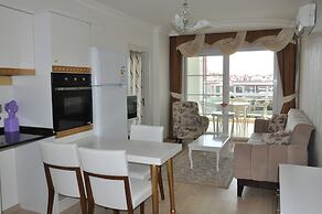 Akbük Palace Hotel & Residence